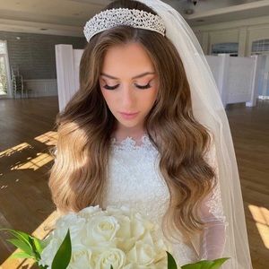 Meet your Posher, Bracha